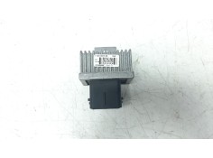 CAJA PRECALENTAMIENTO 110678071R 