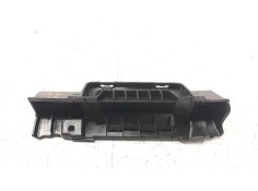 Recambio de moldura para citroen berlingo 1.5 blue-hdi fap referencia OEM IAM 9818689777   2