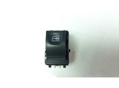 MANDO ELEVALUNAS TRASERO IZQUIERDO 254218614R IAF930017 EWSRE069