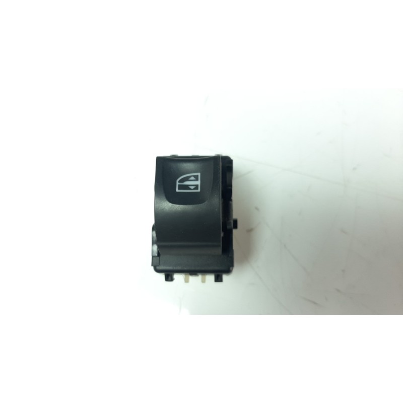 Recambio de mando elevalunas trasero izquierdo para renault captur 1.5 dci diesel fap energy referencia OEM IAM 254218614R IAF93