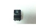 MANDO ELEVALUNAS TRASERO IZQUIERDO 254218614R 254218614R EWSRE069 IAF930017