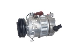 COMPRESOR AIRE ACONDICIONADO 3Q816803E 3Q816803E 