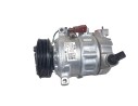 COMPRESOR AIRE ACONDICIONADO 3Q816803E 3Q816803E 