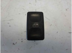 Recambio de mando elevalunas delantero derecho para seat toledo (1l) referencia OEM IAM 1L0959855  