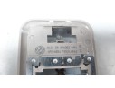 LUZ INTERIOR 735244962 735244962 