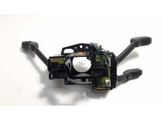 Recambio de mando multifuncion para seat leon st (5f8) style connect referencia OEM IAM 5Q0953513AE   2