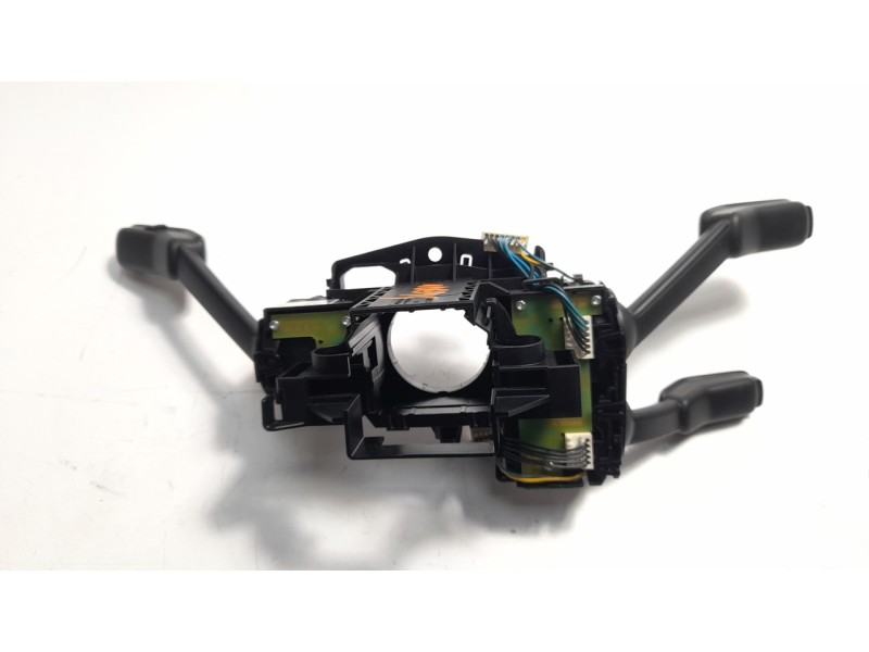 Recambio de mando multifuncion para seat leon st (5f8) style connect referencia OEM IAM 5Q0953513AE  