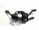 MANDO MULTIFUNCION 5Q0953513AE 5Q0953513AE 