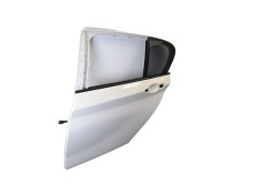 Recambio de puerta trasera izquierda para bmw serie 1 lim. (f20) 118d referencia OEM IAM 41527284515   2