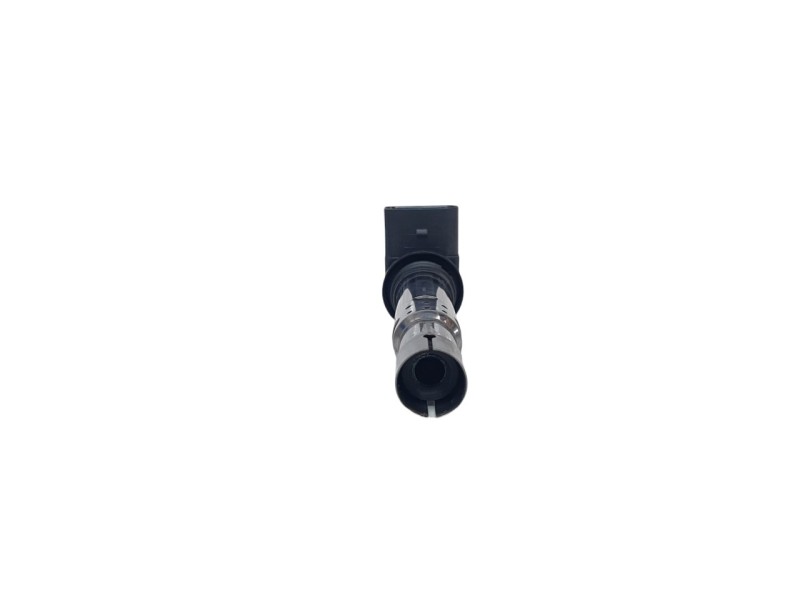 Recambio de bobina encendido para volkswagen golf iv berlina (1j1) básico referencia OEM IAM 0986221023  
