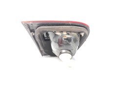 Recambio de piloto trasero derecho interior para seat ibiza (6k1) select referencia OEM IAM 9EL964024011   2