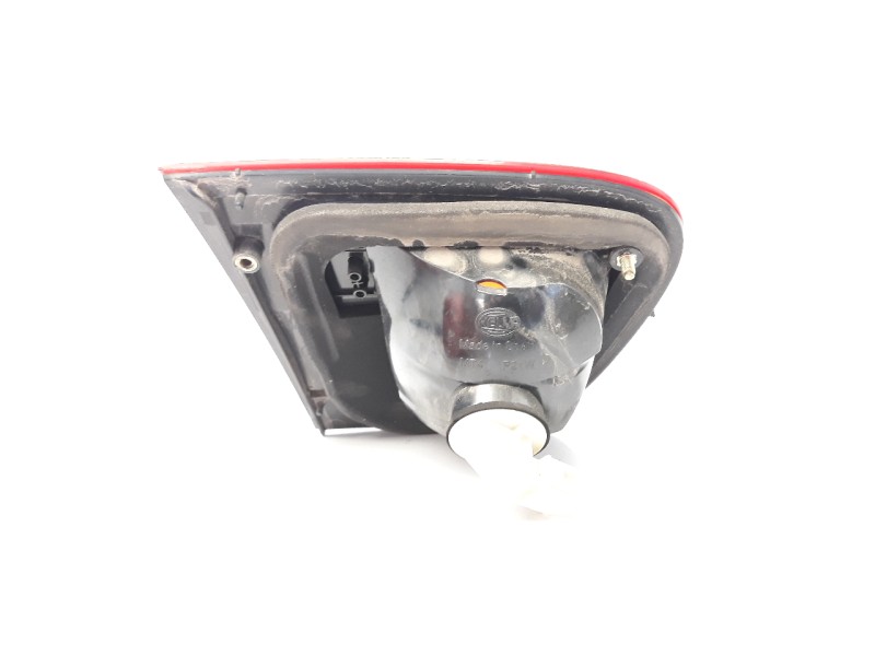 Recambio de piloto trasero derecho interior para seat ibiza (6k1) select referencia OEM IAM 9EL964024011  