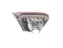 PILOTO TRASERO DERECHO INTERIOR 9EL964024011 9EL964024011 