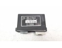 MODULO ELECTRONICO 8W832C496AC 8W832C496AC AA0315A100AC