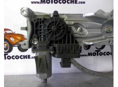 Recambio de elevalunas delantero derecho para opel zafira a referencia OEM IAM 5140020 OV53ARSCM  2