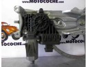 ELEVALUNAS DELANTERO DERECHO 5140020 5140020 OV53ARSCM