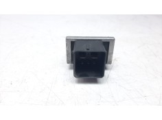 Recambio de caja precalentamiento para renault megane iv berlina 5p 1.5 blue dci diesel fap referencia OEM IAM 110678071R   2