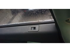 Recambio de mando elevalunas trasero izquierdo para land rover discovery sport pure referencia OEM IAM DR7TA   2