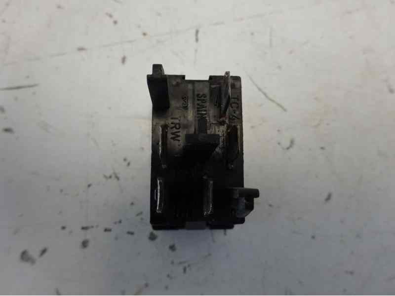 Recambio de mando elevalunas delantero derecho para seat toledo (1l) referencia OEM IAM 1L0959855  