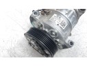 COMPRESOR AIRE ACONDICIONADO 3Q816803E 3Q816803E 
