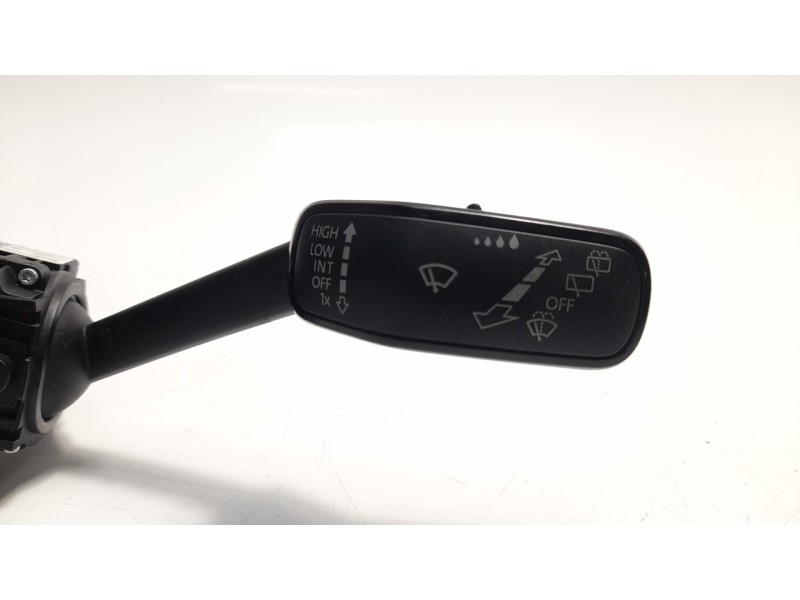 Recambio de mando multifuncion para seat leon st (5f8) style connect referencia OEM IAM 5Q0953513AE  