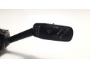 MANDO MULTIFUNCION 5Q0953513AE 5Q0953513AE 
