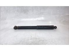 AMORTIGUADOR TRASERO DERECHO E62004KK3A E62004KK3A 