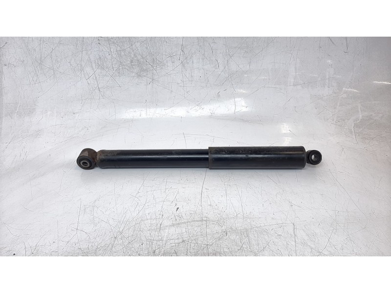 Recambio de amortiguador trasero derecho para nissan np300 pick-up (d23) 2.3 dci diesel cat referencia OEM IAM E62004KK3A  