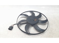 ELECTROVENTILADOR A2479060100 A2479060100 