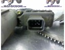 ELEVALUNAS DELANTERO DERECHO 5140020 5140020 OV53ARSCM