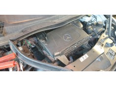 Recambio de servofreno para mercedes-benz vito kasten 109/110/111/114 cdi fwd compacta (447.601) referencia OEM IAM 4474310200   2