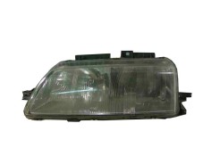 Recambio de faro izquierdo para peugeot 605 referencia OEM IAM 88200843  