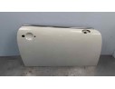 PUERTA DELANTERA DERECHA 41002755936 41002755936 