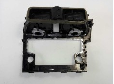 Recambio de rejilla aireadora para volkswagen golf vii lim. (5g1) r 4motion bluemotion tech. referencia OEM IAM 5G1819743 5G1815 2