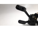 MANDO MULTIFUNCION 5Q0953513AE 5Q0953513AE 