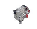 COMPRESOR AIRE ACONDICIONADO 3Q816803E 3Q816803E 