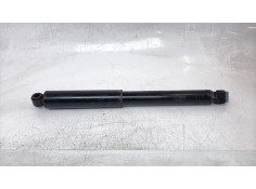 Recambio de amortiguador trasero derecho para nissan np300 pick-up (d23) 2.3 dci diesel cat referencia OEM IAM E62004KK3A   2