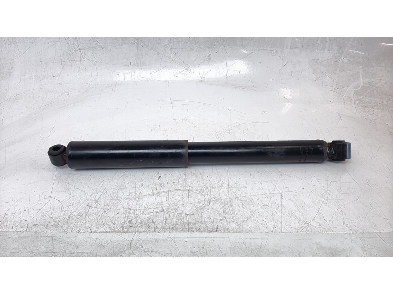 Recambio de amortiguador trasero derecho para nissan np300 pick-up (d23) 2.3 dci diesel cat referencia OEM IAM E62004KK3A  
