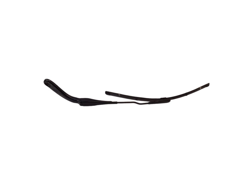 Recambio de brazo limpia delantero izquierdo para bmw serie 1 lim. (f20) 118d referencia OEM IAM 7239519  