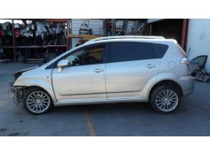 TOYOTA COROLLA VERSO (R1)