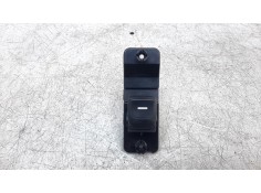 MANDO ELEVALUNAS TRASERO IZQUIERDO 93580G5910 93580G5910 