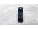 MANDO ELEVALUNAS TRASERO IZQUIERDO 93580G5910 93580G5910 