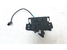CERRADURA CAPO 656012164R 656012164R 