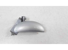 Recambio de maneta exterior trasera derecha para citroen c1 audace referencia OEM IAM   