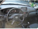 NISSAN ALMERA (N16/E)