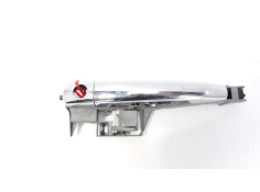 MANETA EXTERIOR DELANTERA IZQUIERDA 9684560080 