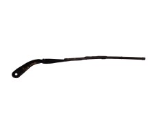 Recambio de brazo limpia delantero izquierdo para bmw serie 1 lim. (f20) 118d referencia OEM IAM 7239519   2