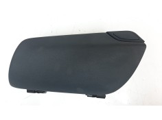 GUANTERA AXB18847 AXB18847 