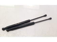 AMORTIGUADORES MALETERO / PORTON 35CM375NM 35CM375NM 8X23406A42AD