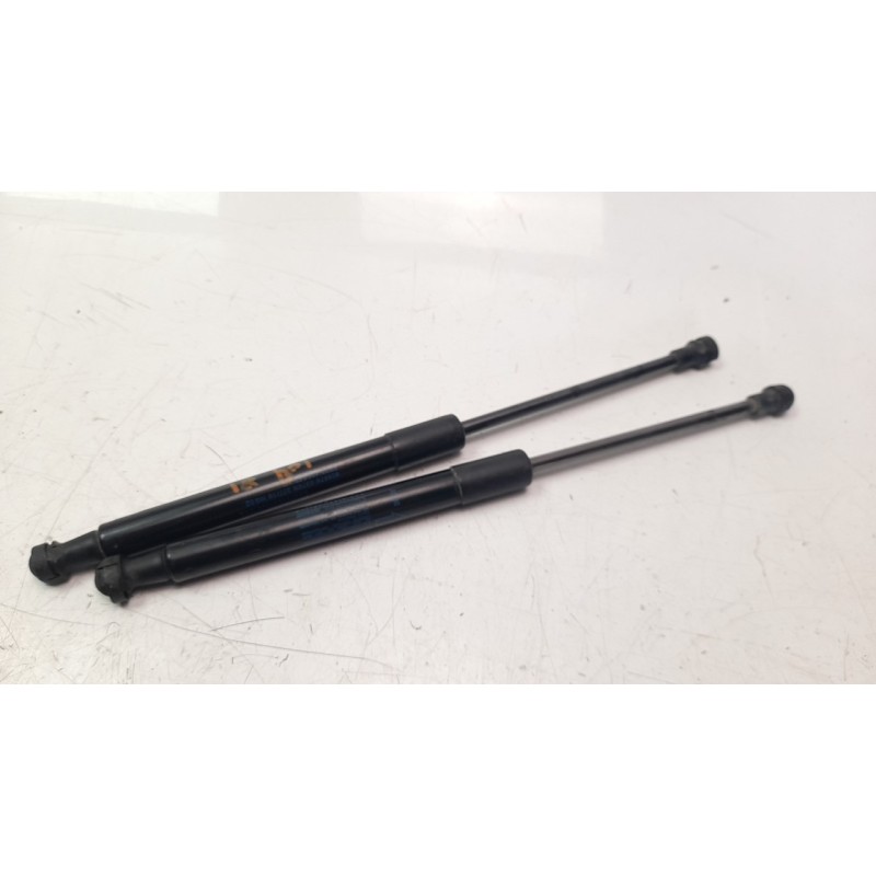 Recambio de amortiguadores maletero / porton para jaguar xf 3.0 v6 diesel cat referencia OEM IAM 35CM375NM 8X23406A42AD 